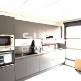 Locaux d'activités A LOUER - SAINT ANDRE DE CORCY - 445 m² Locaux d'activités A LOUER - SAINT ANDRE DE CORCY - 445 m²