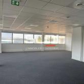 Bureaux A LOUER - SAINT PRIEST - 623 m²