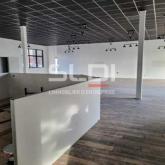 Activités A LOUER - DARDILLY - 2 495 m²