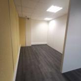 Bureaux A LOUER - MOIRANS - 107 m²