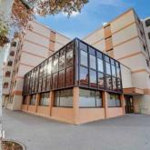 Bureaux A VENDRE - LYON - 409 m²