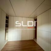 Locaux d'activités A VENDRE - DAGNEUX - 685 m²