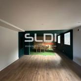 Locaux d'activités A VENDRE - DAGNEUX - 685 m²