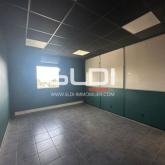 Locaux d'activités A VENDRE - DAGNEUX - 685 m²