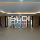 Bureaux A LOUER - GENAS - 10 187 m²