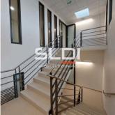 Bureaux A LOUER - GENAS - 10 187 m²
