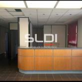 Bureaux A VENDRE - VILLEURBANNE - 252 m²