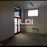 Bureaux A VENDRE - VILLEURBANNE - 252 m²