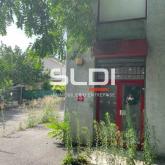 Bureaux A VENDRE - VILLEURBANNE - 252 m²