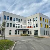 Bureaux A VENDRE OU A LOUER - RILLIEUX LA PAPE - 109 m²