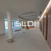 Bureaux A LOUER - GENAS - 262 m²