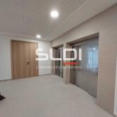 Bureaux A LOUER - GENAS - 262 m²