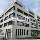 Bureaux A LOUER - VILLEURBANNE - 2 752 m²