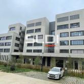 Bureaux A LOUER - VILLEURBANNE - 2 752 m²
