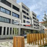 Bureaux A LOUER - VILLEURBANNE - 2 752 m²