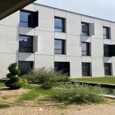 Bureaux A LOUER - SAINT PRIEST - 1 762 m²