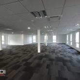 Bureaux A LOUER - SAINT PRIEST - 1 762 m²