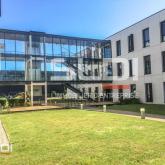 Bureaux A LOUER - SAINT PRIEST - 1 762 m²