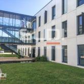 Bureaux A LOUER - SAINT PRIEST - 1 762 m²