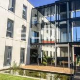 Bureaux A LOUER - SAINT PRIEST - 1 762 m²