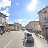 Bureaux A VENDRE - VILLARS LES DOMBES - 65 m²