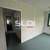 Bureaux A LOUER - CHARBONNIERES LES BAINS - 190 m²