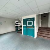 Bureaux A LOUER - CHARBONNIERES LES BAINS - 190 m²