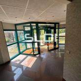 Bureaux A LOUER - CHARBONNIERES LES BAINS - 190 m²