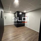 Bureaux A LOUER - CHAMPAGNE AU MONT D'OR - 821 m²