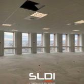 Bureaux A LOUER - LYON - 3 699 m²