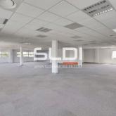 Bureaux A VENDRE - OULLINS - 1 100 m²