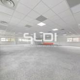 Bureaux A VENDRE - OULLINS - 1 100 m²