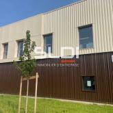 INNOVESPACE