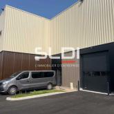 INNOVESPACE