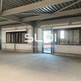 Activités A VENDRE - OULLINS-PIERRE-BÉNITE - 2 935 m²