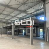 Activités A VENDRE - OULLINS-PIERRE-BÉNITE - 2 935 m²