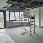 Activités A VENDRE - OULLINS-PIERRE-BÉNITE - 2 935 m²