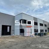 Activités A VENDRE - OULLINS-PIERRE-BÉNITE - 2 935 m²