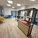 Bureaux A LOUER - LYON - 134 m²