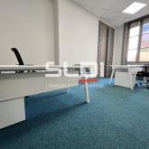Bureaux A LOUER - LYON - 134 m²
