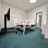 Bureaux A LOUER - LYON - 134 m²