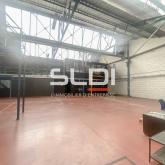 Activités A LOUER - VILLEURBANNE - 994 m²