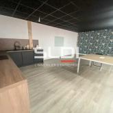 Activités A LOUER - VILLEURBANNE - 994 m²