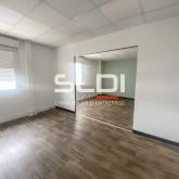 Activités A LOUER - VILLEURBANNE - 994 m²