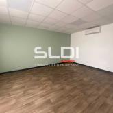 Activités A LOUER - VILLEURBANNE - 994 m²