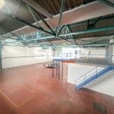 Activités A LOUER - VILLEURBANNE - 994 m²