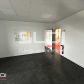 Activités A LOUER - SAINT PRIEST - 1 730 m²