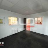 Activités A LOUER - SAINT PRIEST - 1 730 m²