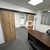 Bureaux A LOUER - CALUIRE ET CUIRE - 86 m²