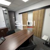 Bureaux A LOUER - CALUIRE ET CUIRE - 86 m²